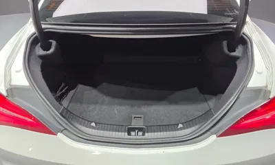 Mercedes-Benz CLA-Class 2018, 53216 км, за 10076.05 USD - фото 20