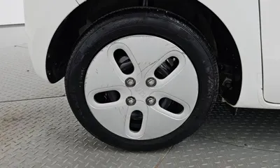 Kia Ray 2020, 119994 км, за 5583.29 USD