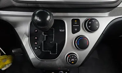Kia Ray 2020, 119994 км, за 5583.29 USD - фото 9