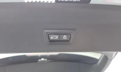 BMW X3 2022, 37511 км, за 109183.41 USD - фото 27