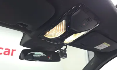 BMW X3 2022, 37511 км, за 109183.41 USD - фото 29