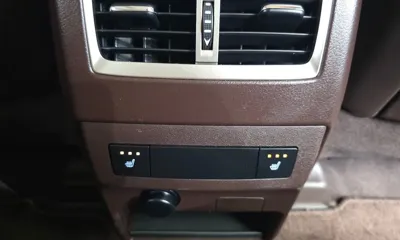Lexus RX 2019, 65247 км, за 28754.65 USD - фото 30