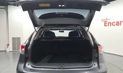 Lexus RX 2015, 103396 км, за 11059.08 USD - фото 21