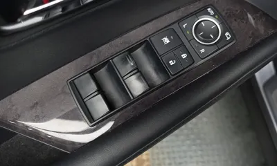 Lexus RX 2015, 103396 км, за 11059.08 USD - фото 29