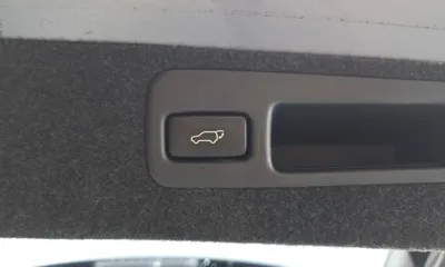 Lexus RX 2015, 103396 км, за 11059.08 USD - фото 31