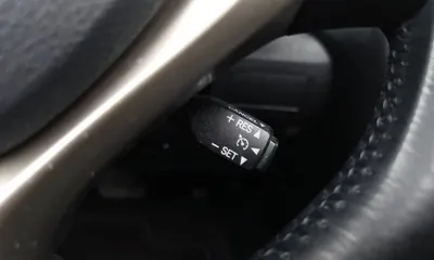 Lexus RX 2015, 103396 км, за 11059.08 USD - фото 33