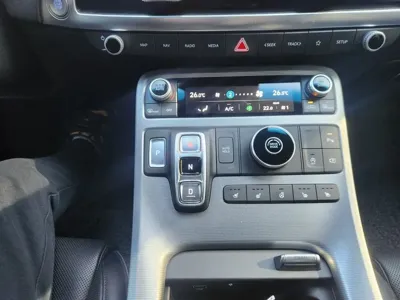 Hyundai Palisade 2023, 79655 км, за 24679.29 USD - фото 8