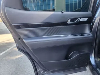 Hyundai Palisade 2023, 79655 км, за 24679.29 USD - фото 16