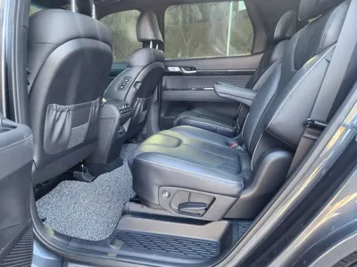 Hyundai Palisade 2023, 79655 км, за 24679.29 USD - фото 17