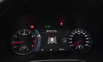 Kia Seltos 2023, 30213 км, за 14113.17 USD - фото 8