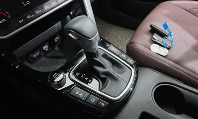 Kia Seltos 2023, 30213 км, за 14113.17 USD - фото 9