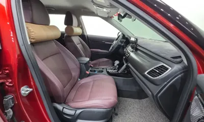 Kia Seltos 2023, 30213 км, за 14113.17 USD - фото 26