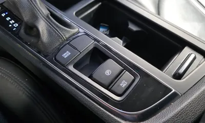 Hyundai Sonata 2017, 139220 км, за 5448.34 USD - фото 19