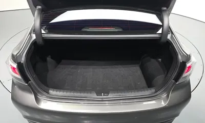 Hyundai Sonata 2017, 139220 км, за 5448.34 USD - фото 20