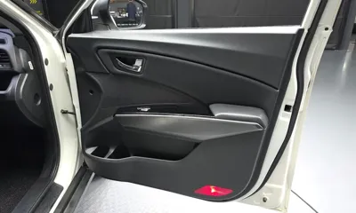 KG_Mobility_Ssangyong TIBOLI 2017, 63786 км, за 6236.05 USD - фото 24