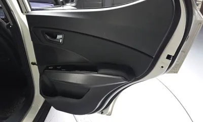 KG_Mobility_Ssangyong TIBOLI 2017, 63786 км, за 6236.05 USD - фото 25