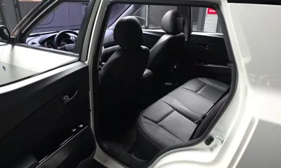 KG_Mobility_Ssangyong TIBOLI 2017, 63786 км, за 6236.05 USD - фото 26