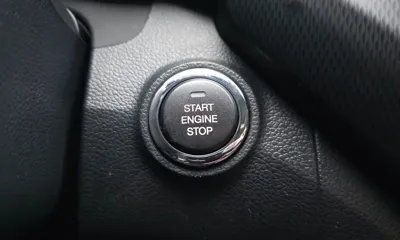 KG_Mobility_Ssangyong TIBOLI 2017, 63786 км, за 6236.05 USD - фото 28
