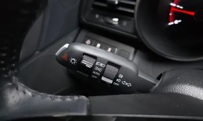 KG_Mobility_Ssangyong TIBOLI 2017, 63786 км, за 6236.05 USD - фото 33