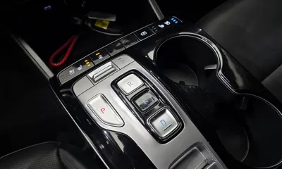 Hyundai Tucson 2022, 51582 км, за 13774.82 USD - фото 9