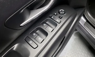 Hyundai Tucson 2022, 51582 км, за 13774.82 USD - фото 14