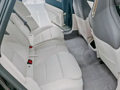 Avatr Avatr 12 2026, 0 км, за 35332.74 USD - фото 14