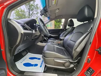 KG_Mobility_Ssangyong KORANDO 2015, 164000 км, за 1837.99 USD - фото 10