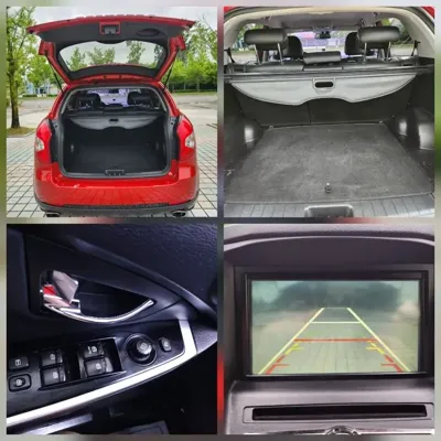 KG_Mobility_Ssangyong KORANDO 2015, 164000 км, за 1837.99 USD - фото 11