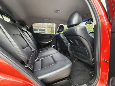 KG_Mobility_Ssangyong KORANDO 2015, 164000 км, за 1837.99 USD - фото 12