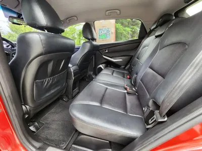 KG_Mobility_Ssangyong KORANDO 2015, 164000 км, за 1837.99 USD - фото 13