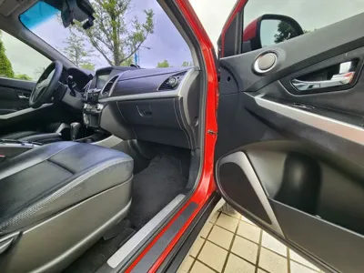 KG_Mobility_Ssangyong KORANDO 2015, 164000 км, за 1837.99 USD - фото 14