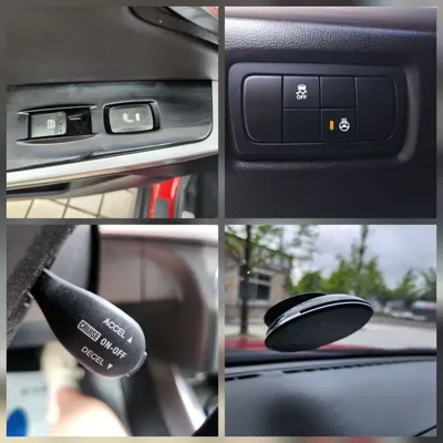 KG_Mobility_Ssangyong KORANDO 2015, 164000 км, за 1837.99 USD - фото 15