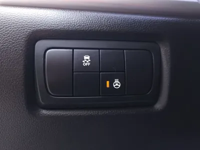 KG_Mobility_Ssangyong KORANDO 2015, 164000 км, за 1837.99 USD - фото 16