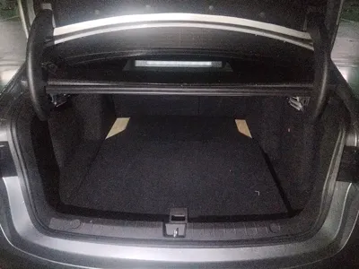 BYD Qin Plus 2025, 40599 км, за 12948.54 USD