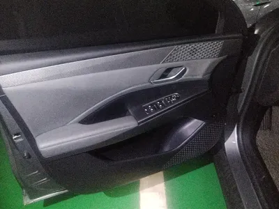 BYD Qin Plus 2025, 40599 км, за 12948.54 USD - фото 7