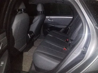 BYD Qin Plus 2025, 40599 км, за 12948.54 USD - фото 11