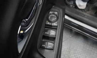 ChevroletGMDaewoo Equinox 2018, 122876 км, за 6408.99 USD - фото 14