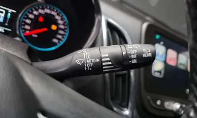ChevroletGMDaewoo Equinox 2018, 122876 км, за 6408.99 USD - фото 16