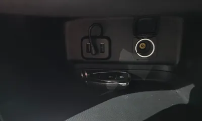 ChevroletGMDaewoo Equinox 2018, 122876 км, за 6408.99 USD - фото 19