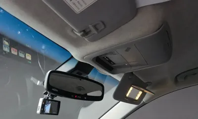 ChevroletGMDaewoo Equinox 2018, 122876 км, за 6408.99 USD - фото 20