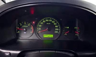 Hyundai Starex 2016, 113871 км, за 6437.2 USD - фото 8