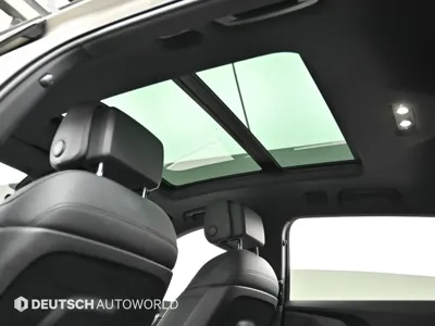 Audi e-tron 2020, 129057 км, за 25400.66 USD - фото 18