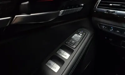Genesis G90 2019, 147293 км, за 17524.44 USD - фото 29