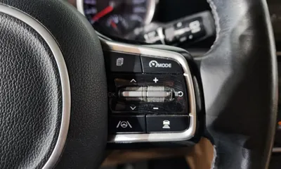 Kia Canival 2022, 102529 км, за 11891.86 USD - фото 14