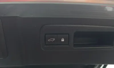 Lexus NX 2019, 83901 км, за 21423.45 USD - фото 27