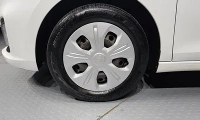 ChevroletGMDaewoo Spark 2020, 55472 км, за 3931.28 USD