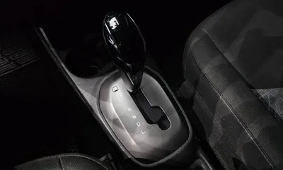 ChevroletGMDaewoo Spark 2020, 55472 км, за 3931.28 USD - фото 9