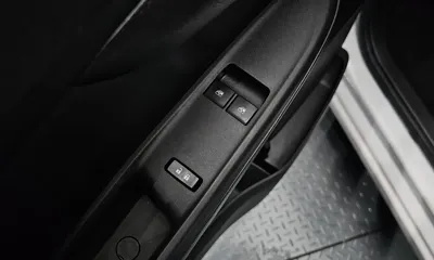 ChevroletGMDaewoo Spark 2020, 55472 км, за 3931.28 USD - фото 16