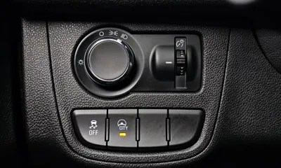ChevroletGMDaewoo Spark 2020, 55472 км, за 3931.28 USD - фото 17