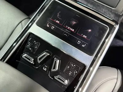 Audi S8 2022, 43000 км, за 155676.79 USD - фото 11